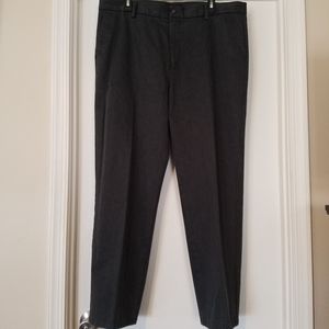 Men's Dockers classic fit D3 signature khaki